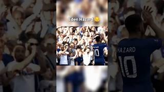 Eden Hazard Futbolu Bıraktııı !!!😔#keşfetbeniöneçıkar #keşfetedüş #shorst #football #footballshorts