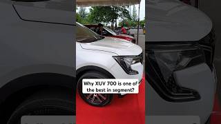 #xuv700 #mahindra #shorts #xuv700ax5 #xuv700ax7l #amazingfacts #xuv300 #factsinhindi #mahindraxuv700