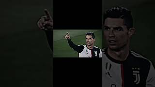 Ronaldo edit #ronaldo #sigma #football #bestgoals #ronaldoskills