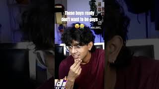 Rachit toh sach meh gay h .discussion katam 😁😆 #rachitroo #tenzi #rhea #stream #streamers #stream