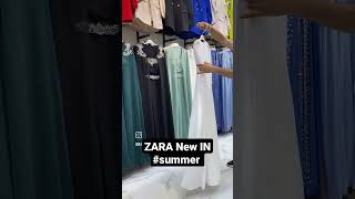 ZARA latest designs #subscribe #summer #newshortvideo #trendy #luxurious tops #viralvideo #Mango