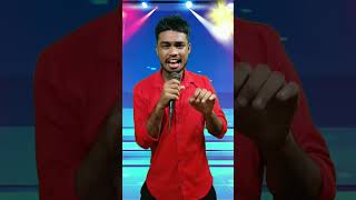 ससुरा में जाकर तो पढ़ाई करही Indian idol comedy videos #trendingreels 🤣🤣😂🤣🤣😂🤣😂🤣😂💯😂💯😂💯😂💗💗💗😂💗😂🤣😂🤣🤣😂🌃🌃😂