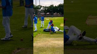 Under 12 Boys Catching | Fielding | fitness  session |🔥💪 #sports #cricket #cricketskill #trending