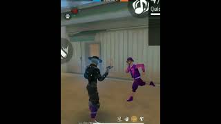 1vs4 ishq ka raja hu #totalgaming093 #tondegamer #gyangaming #shorts #viral #freefire