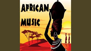 African Music