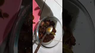 Sahur pertama