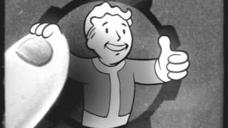 Fallout 4 - Film - 8 - Ende