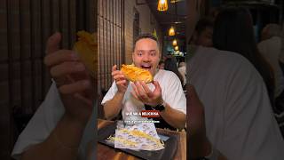 HOT DOG EM FORTALEZA | CALZDOG