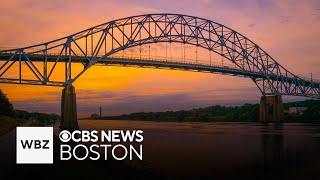 Communities weigh options for replacing Cape Cod bridges and more top stories