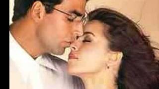 Dil Le Le Dil De De [Full Song] (HD) With Lyrics - Khiladi 420