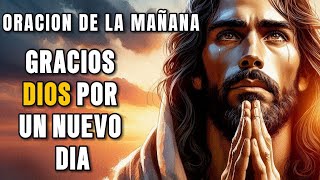 Poderosa Oración De La Mañana Para BENDECIR Tu Día