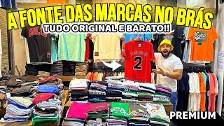 MODA MASCULINA NO BRÁS A MAIOR LOJA De ROUPAS MASCULINAS NO BRÁS ORIGINAIS FORNECEDOR MODA MASCULINA