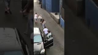 Видео фильм приколы(2)