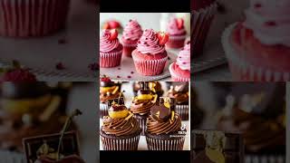 #chocolate vs strawberry #subscribe #like #100kview #foryou #foryou