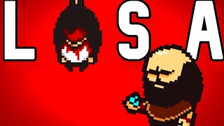 Top 5 DECISIONES DOLOROSAS de LISA: The PAINFUL