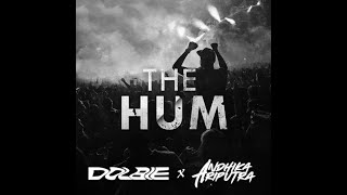 Dimitri Vegas & Like Mike vs Ummet Ozcan - The Hum (DOLBIE x Andhika Triputra Edit)