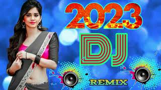 Nonstop Hindi & Bengali DJ Songs | JBL Blaster Matal Dance Mix | DJ Dholki Dhamaka | Top DJ Songs