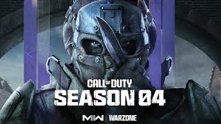 Call Of Duty Plays On This Chill Sunday!!! Call of Duty: Modern Warfare II | C.O.D. Sundayz