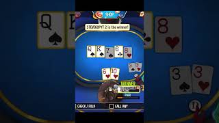 SUBSCRIBE ⬆️WATCH FULL VIDEO #slot #gop3 #games #governorofpoker3 #casino #coin #jackpot #poker