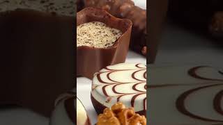 تحسين الأداء الدراسي بالشوكولاتة 🍫