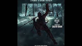 JAWAN TRAILER  REVIEW AND IMPACT ON FIRST DAY COLLECTION