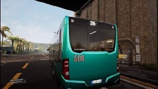 Bus Simulator 21 Next Stop_20240720174818