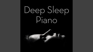 Piano Sonata No. 14 in C-Sharp Minor, Op. 27 No. 2 "Moonlight": I. Adagio sostenuto