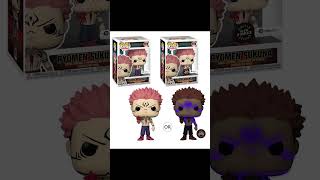 nueva importacion junio 2023 #funkopopperu