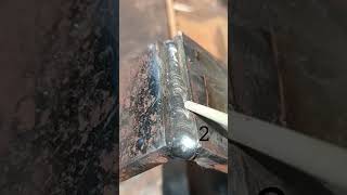 welding trick