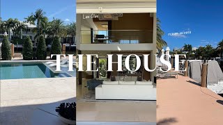 Exclusive Tour of Luxury Living in Las Olas