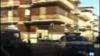 Fondi, confiscati i beni di Garruzzo e Di Fazio.flv