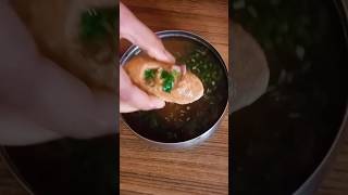 #shorts  आज पानी पूरी खाने को नहीं मिला😭😭 #panipuri #viral #trending #how #streetfood #food