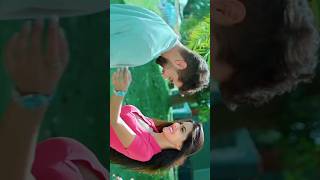 New Hindi💕 Whatsapp  Status video l Hindi💖 4K Status Video l Romantic💝 Hindi Status Video