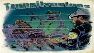 Transilvanians - O Rebullón