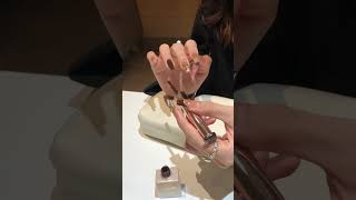 Valentine Xúng Xính Đi Đâu Được Với Bộ Nail Này Nhỉ? #naildesign #nail #nailart #nails