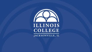 Illinois College Admissions :: The DIII Student-Athlete Experience