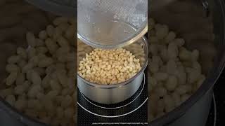 BEST WAY to Cook Dried Beans