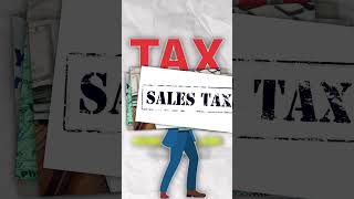 Avoid Business Taxes in USA