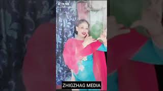 Beatiful Most famous girls on TikTok Best Dance  2023