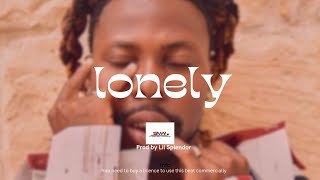 [Free] Tiwa Savage x Asake x Omah Lay- “Lonely” Afrobeat | Amapiano Typebeat  2023