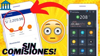 😱¡COMO RETIRAR DINERO DE PAYEER A CUENTA BANCARIA! METODO DEFINITIVO! + SORTEO ACTIVO! 🔥- King Cash🤩