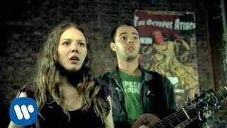 Jesse & Joy - Espacio Sideral