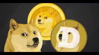 DOGECOİN FAUCET SİTE 2022 | FAUCETPAY İNSTANT PAYMENT