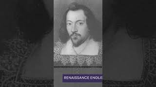 August 15: rip Thomas Kyd. #history #tudorhistory #englishhistory #england #theatre