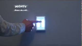 Bright Switch As Seen On TV