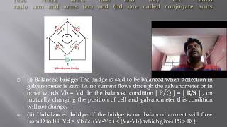 MaryLucasSchool Class 12th Physics - 4