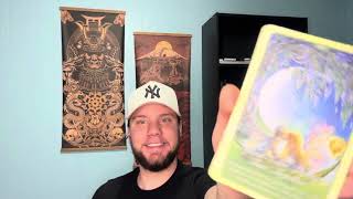 TWIN FLAME COLLECTIVE ENERGY CARD READING! | THIS DIVINE MASCULINE IS DESIRING TO COME CLOSE 😍🔥