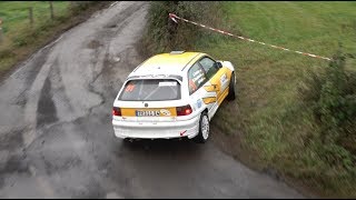 East Belgian Rally 2019