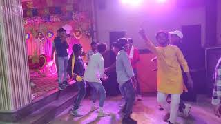 होली खेले आइलो देवर छोटका #aashish_yadav  song ।। Holi khele ailo devar chotka