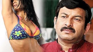 BJP के नेता Manoj Tiwari की Wife का ये बड़ा सच नहीं जानते होंगे आप!